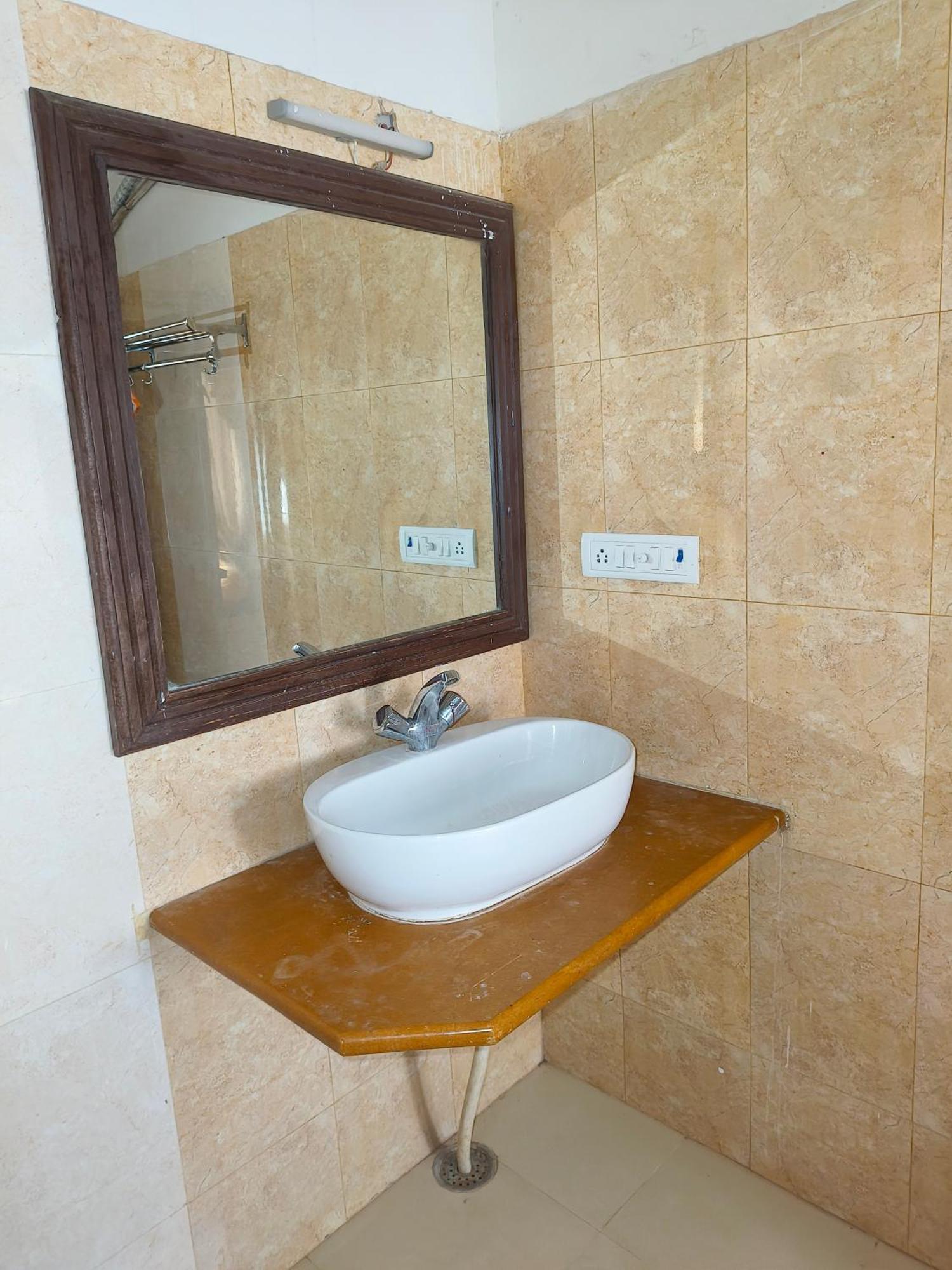 Hotel Royal Heritage Jaisalmer Eksteriør billede